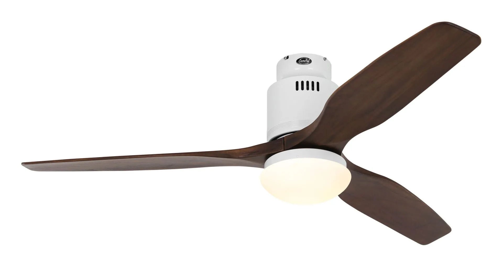 Deckenventilator AERODYNAMIX ECO 132 - CasaFan - 93132321
