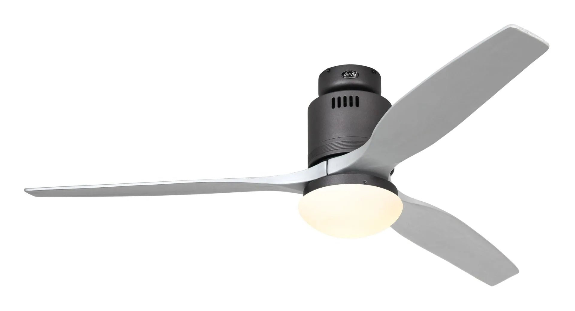 Deckenventilator AERODYNAMIX ECO 132 - CasaFan - 93132344