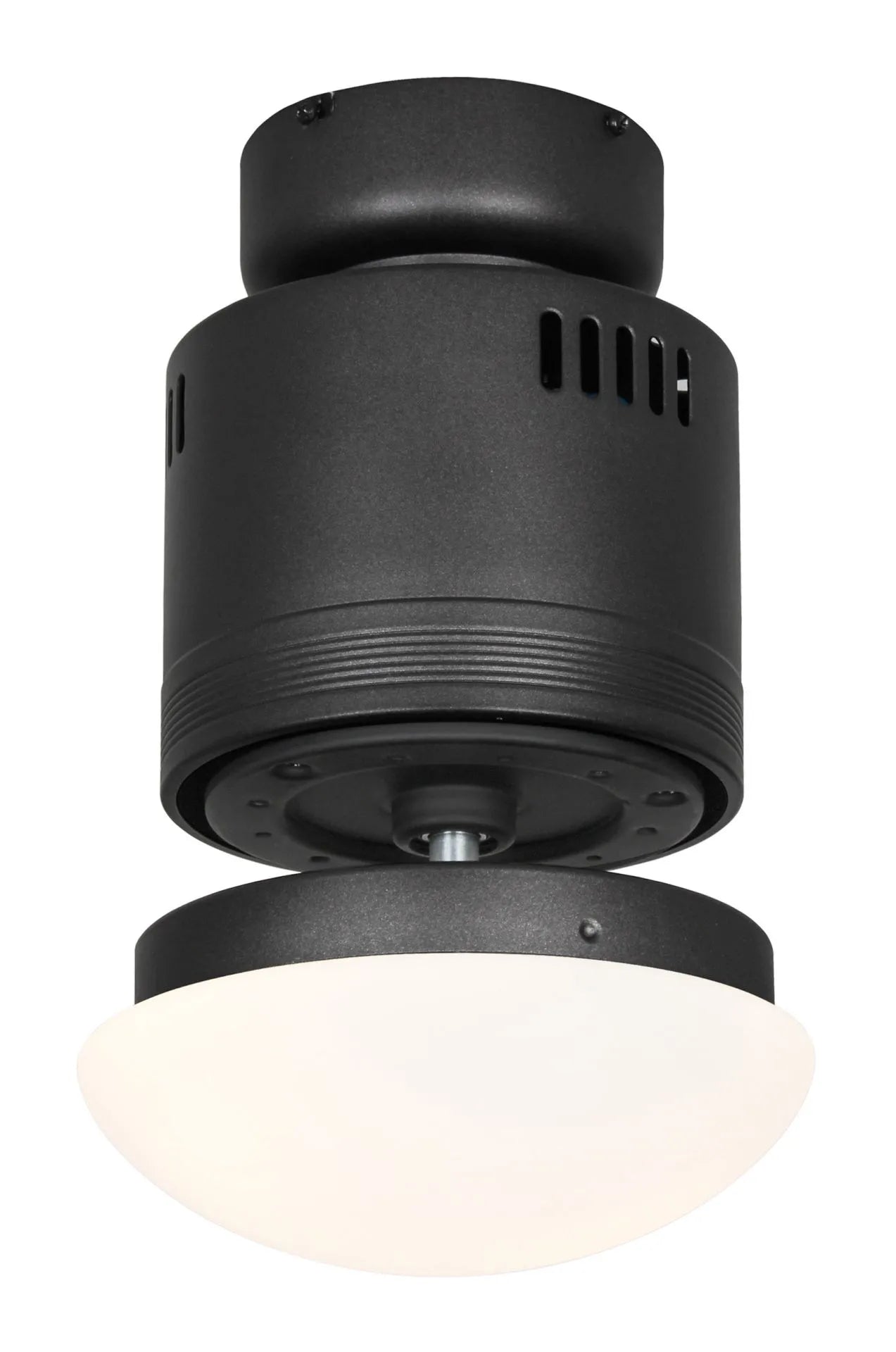Deckenventilator Aerodynamix Eco ohne Flügel - CasaFan - 313234