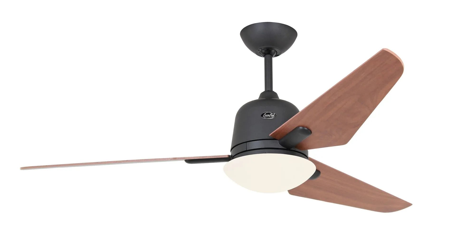 Deckenventilator ECO AVIATOS 132 - CasaFan - 513255