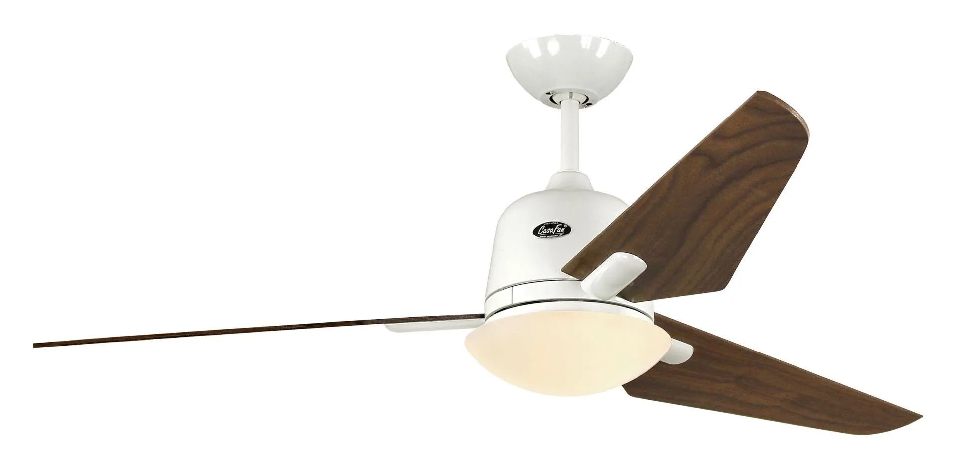 Deckenventilator ECO AVIATOS 132 - CasaFan - 513249