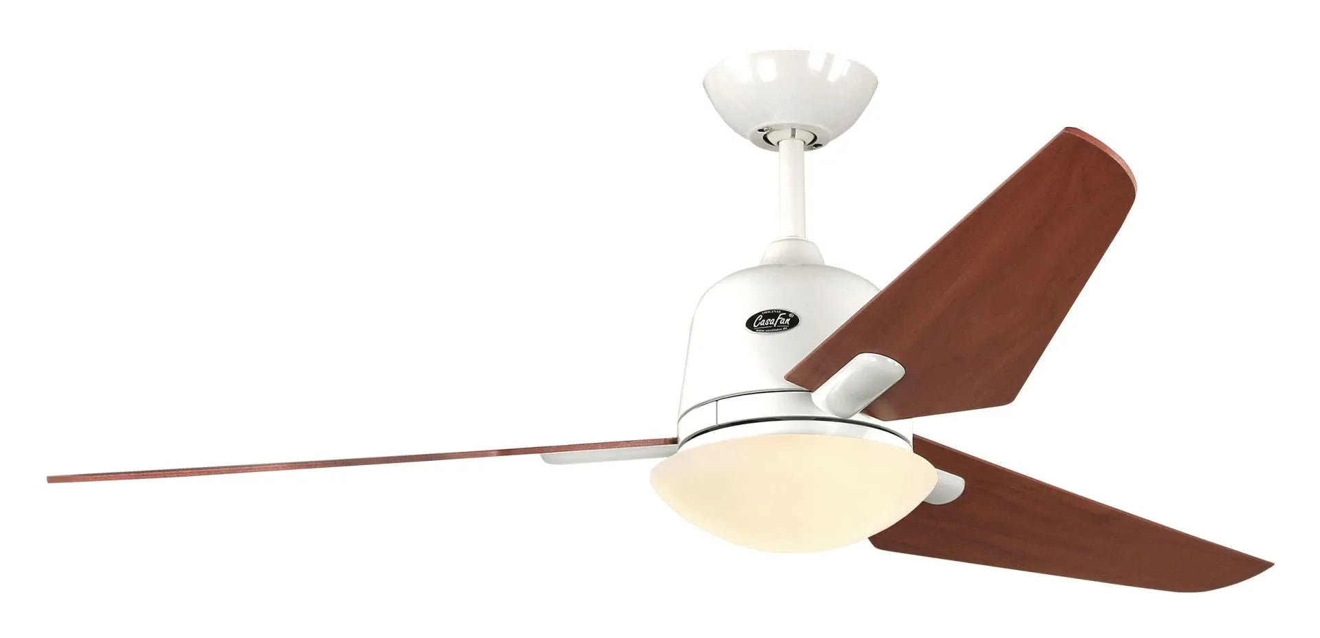 Deckenventilator ECO AVIATOS 132 - CasaFan - 513300