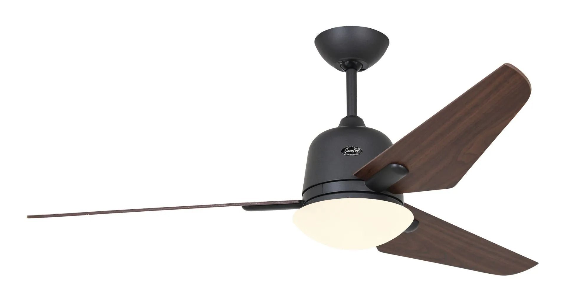 Deckenventilator ECO AVIATOS 132 - CasaFan - 513254