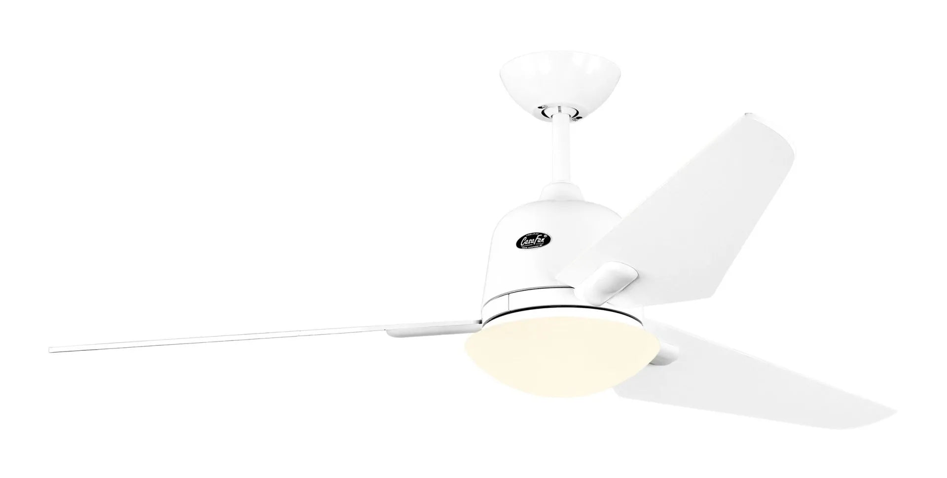 Deckenventilator ECO AVIATOS 132 - CasaFan - 513286