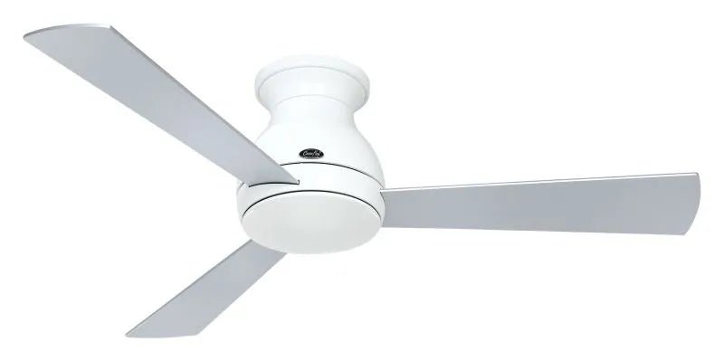 Deckenventilator Eco Pallas 142 - CasaFan - 314277