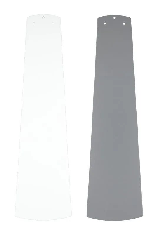 Deckenventilator Eco Pallas 142 - CasaFan - 314277