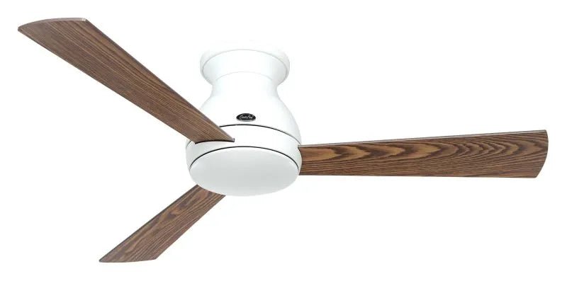Deckenventilator Eco Pallas 142 - CasaFan - 314275