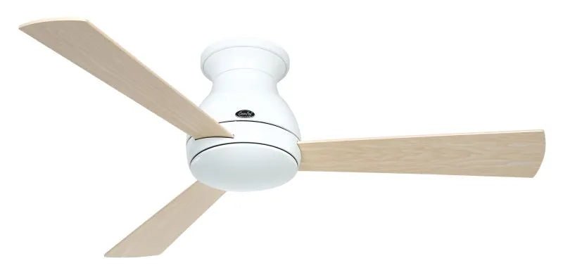 Deckenventilator Eco Pallas 142 - CasaFan - 314274