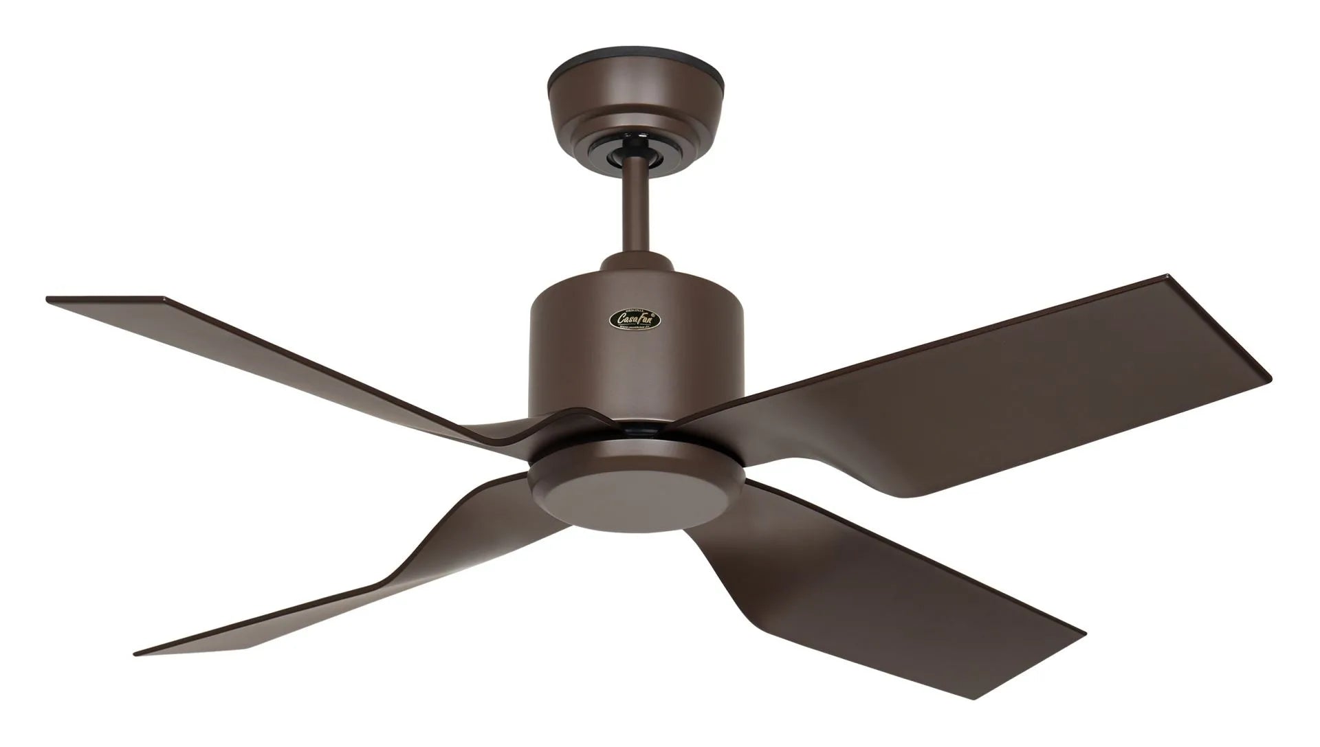 Deckenventilator ECO VENTOS 102 WiFi - CasaFan - 410260