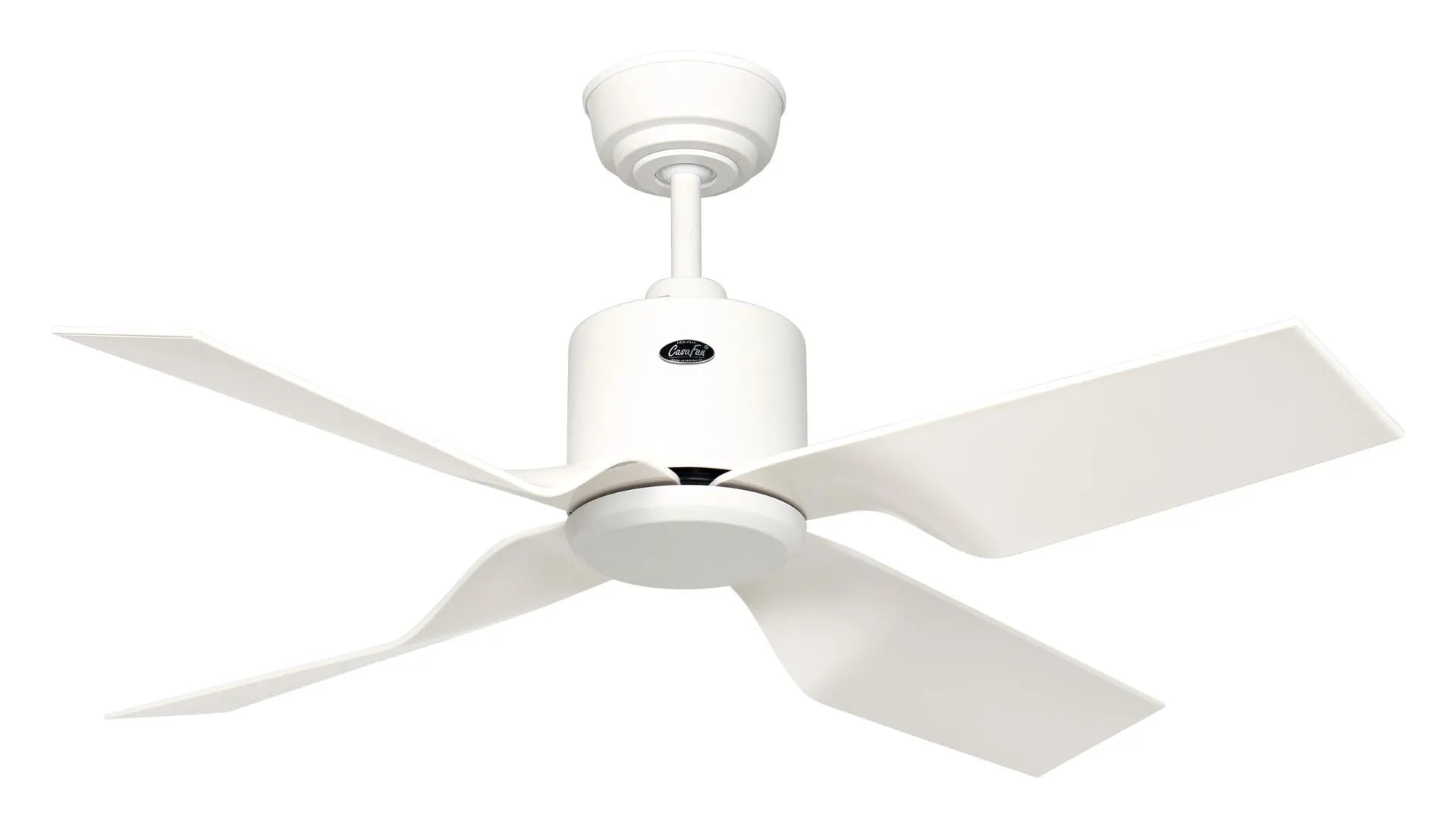 Deckenventilator ECO VENTOS 102 WiFi - CasaFan - 410263