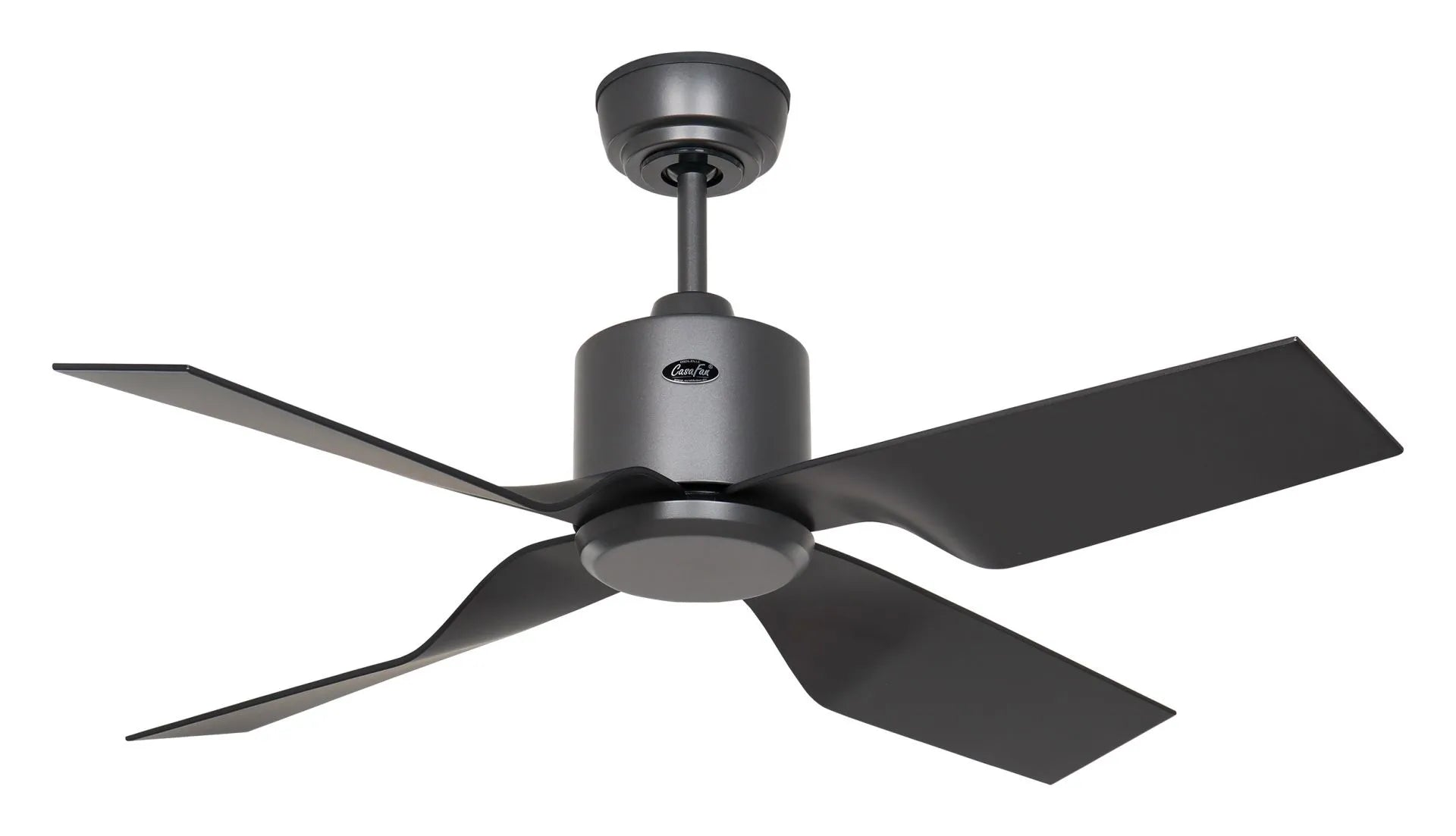 Deckenventilator ECO VENTOS 102 WiFi - CasaFan - 410261