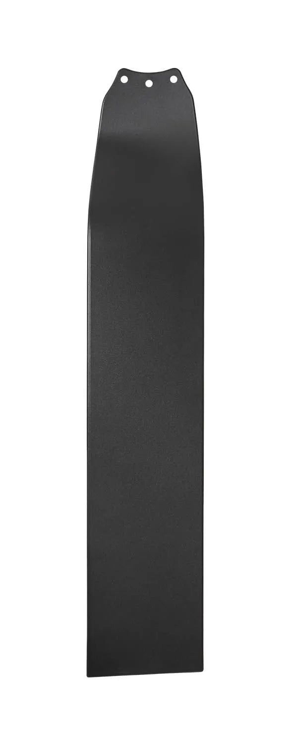 Deckenventilator ECO VENTOS 132 WiFi - CasaFan - 413261