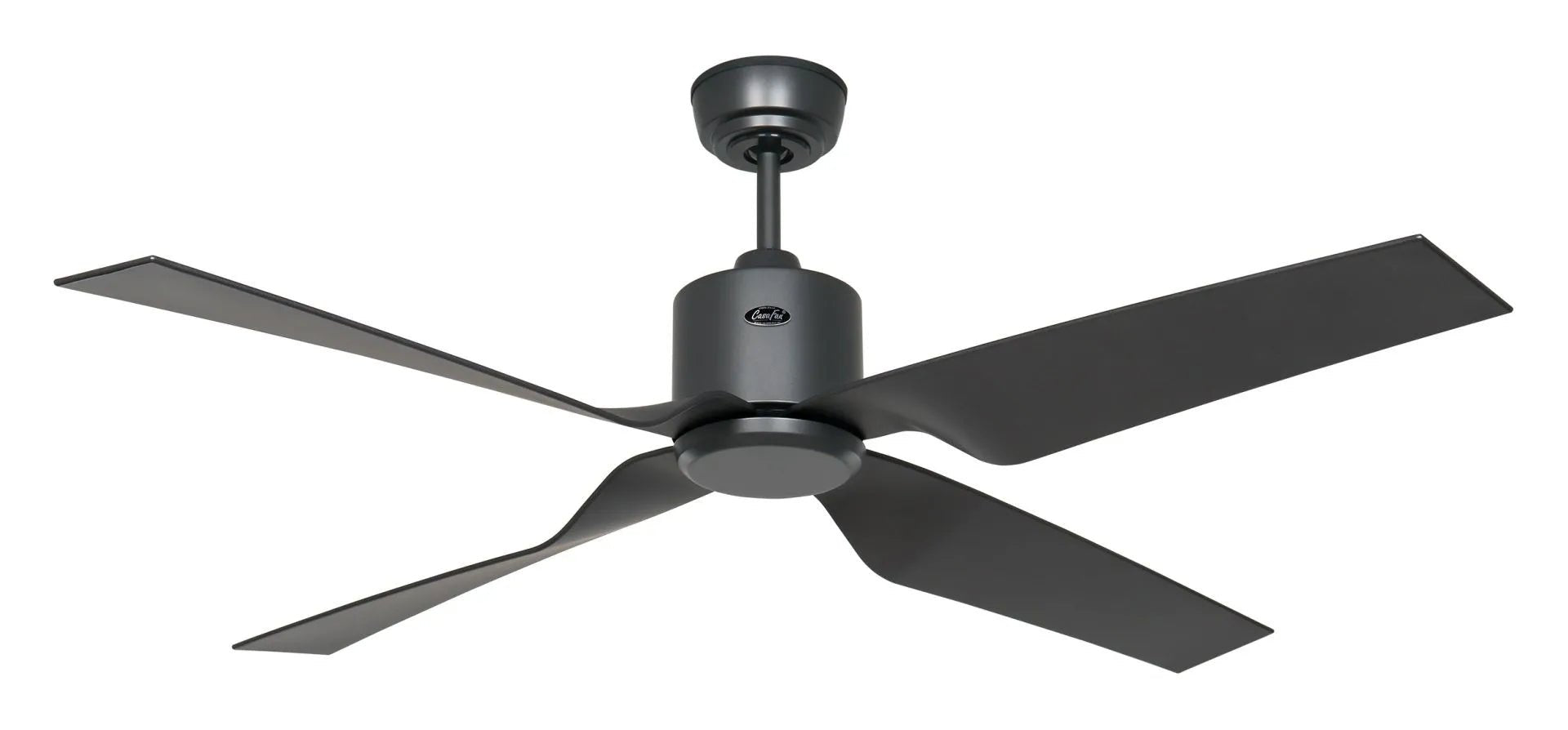 Deckenventilator ECO VENTOS 132 WiFi - CasaFan - 413261