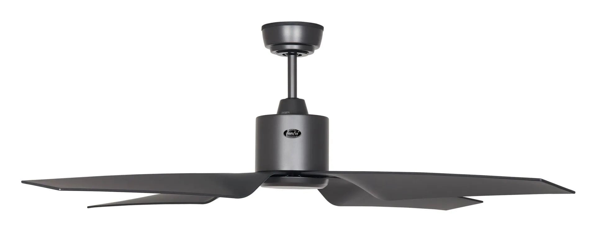 Deckenventilator ECO VENTOS 132 WiFi - CasaFan - 413261