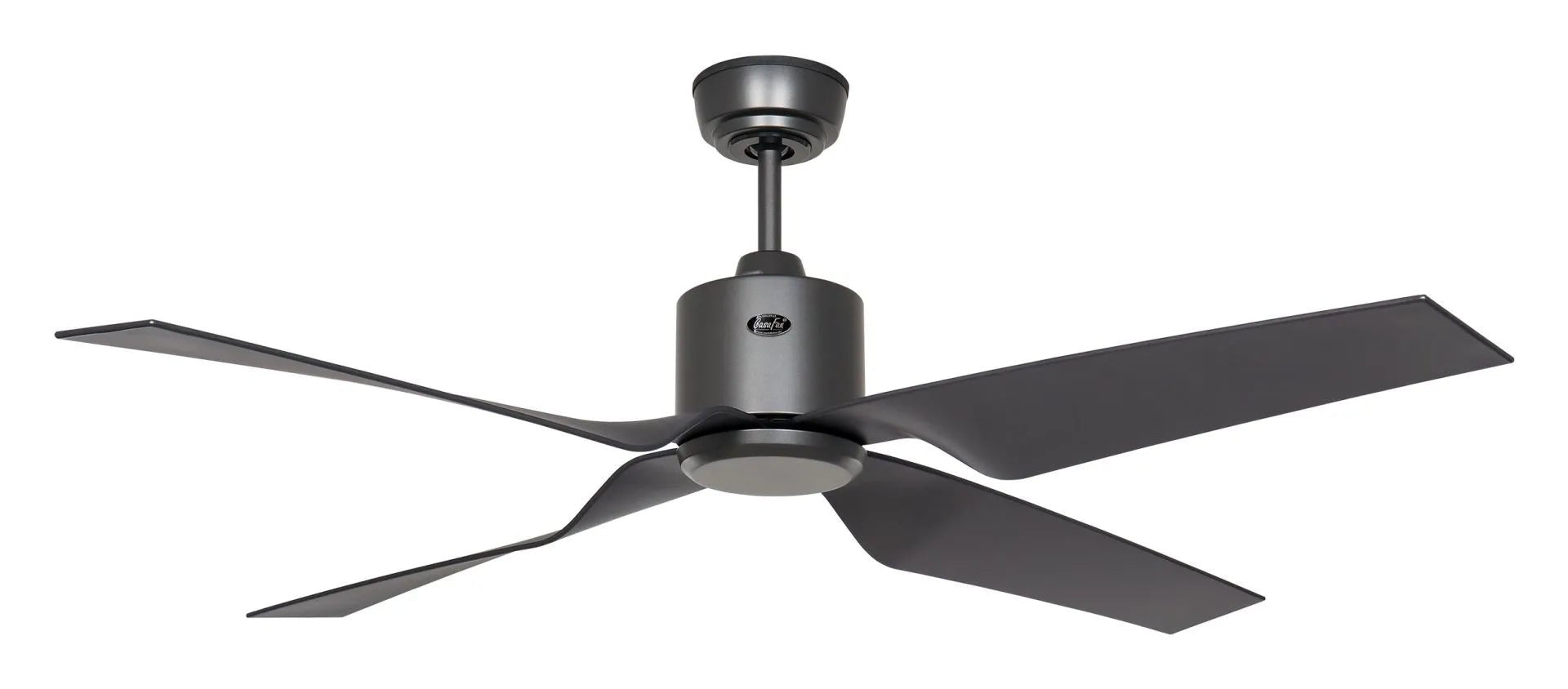 Deckenventilator ECO VENTOS 132 WiFi - CasaFan - 413261