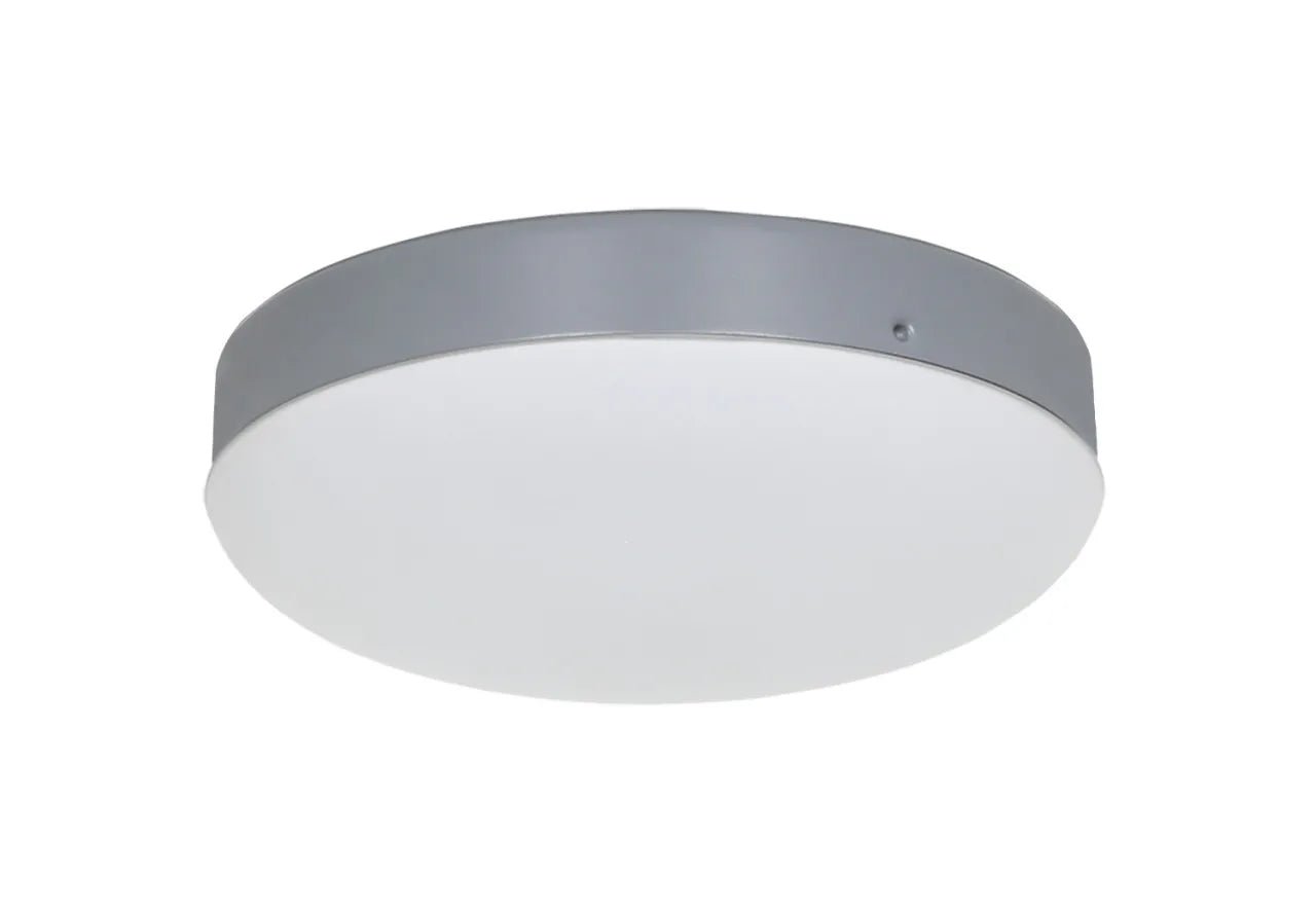 Deckenventilator Leuchte EN5R - LED - CasaFan - 2687