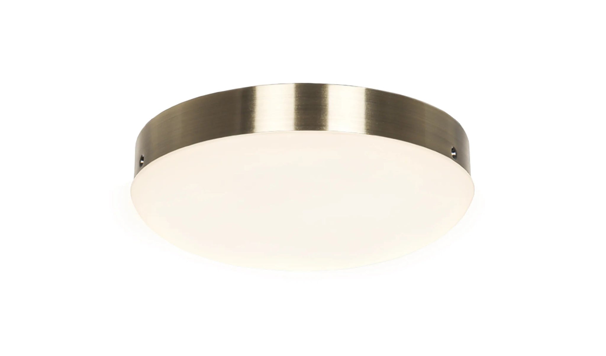 Deckenventilator Leuchte EN5R - LED - CasaFan - 2691