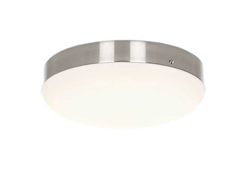 Deckenventilator Leuchte EN5R - LED - CasaFan - 2685