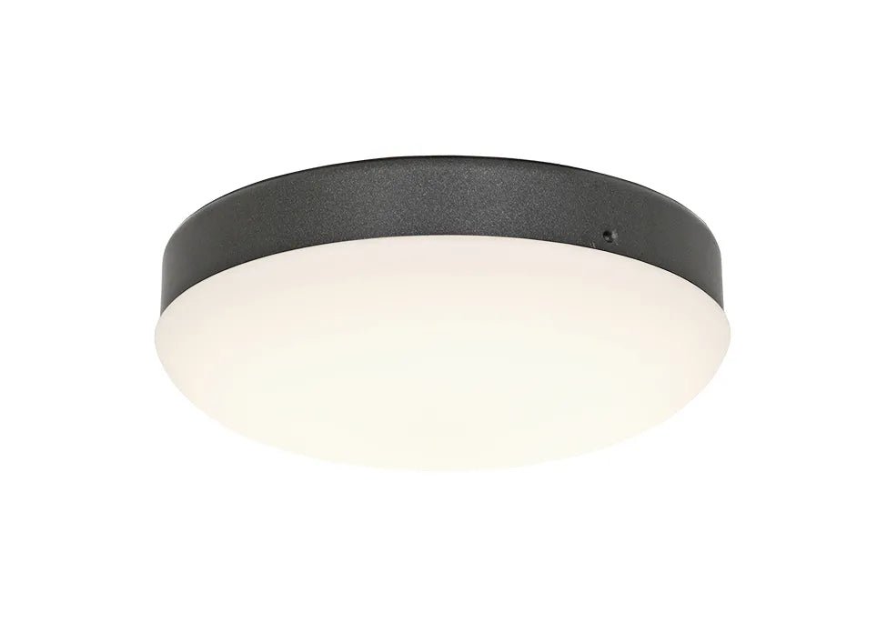 Deckenventilator Leuchte EN5R - LED - CasaFan - 2688