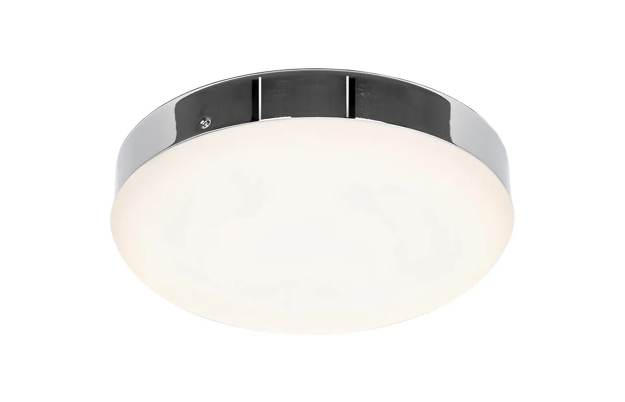 Deckenventilator Leuchte EN5R - LED - CasaFan - 2690