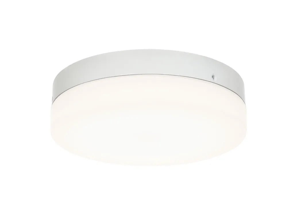 Deckenventilator Leuchte EN5R - LED - CasaFan - 2686