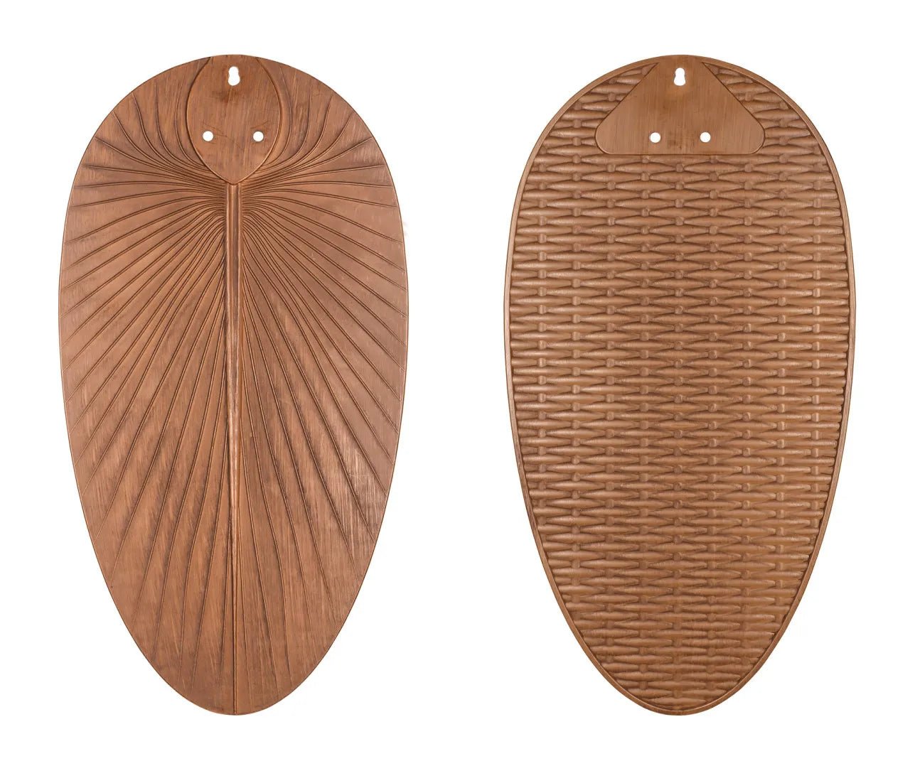 Deckenventilator Outdoor Classic - CasaFan - 513294