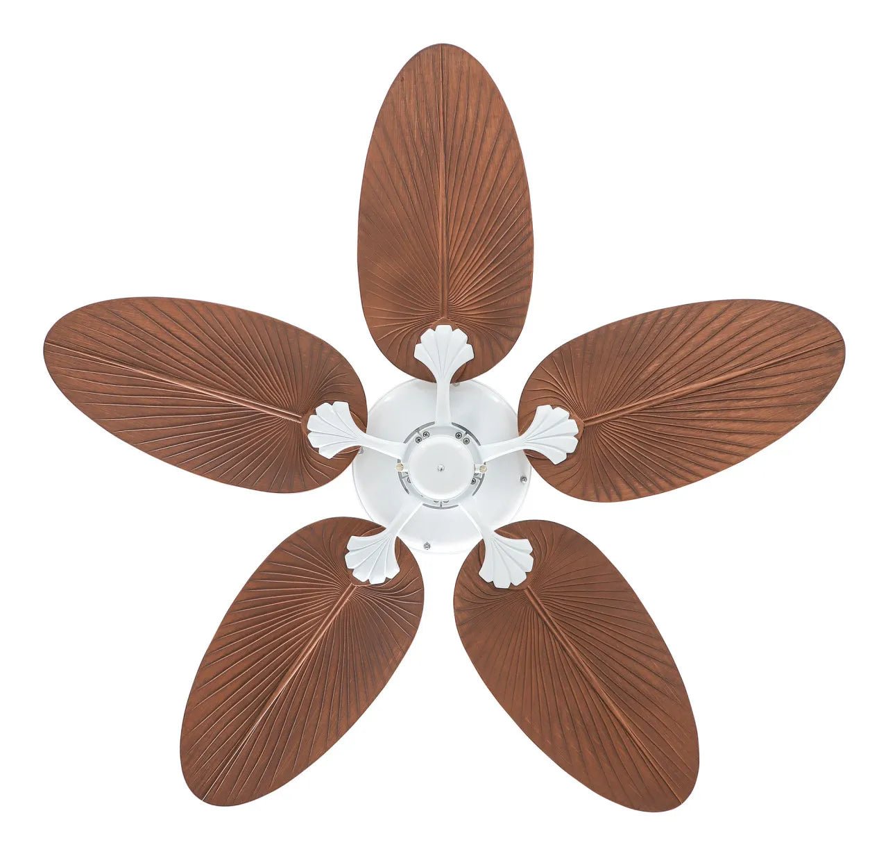 Deckenventilator Outdoor Classic - CasaFan - 513295