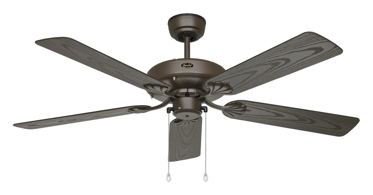 Deckenventilator Outdoor Classic - CasaFan - 513292