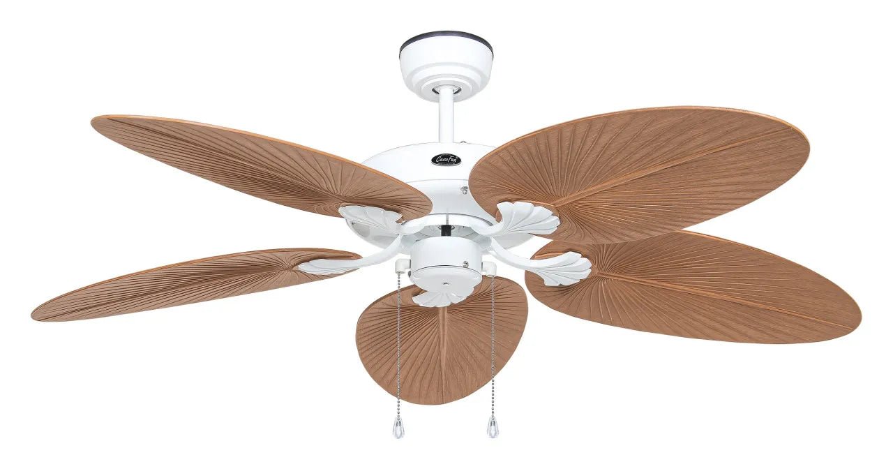 Deckenventilator Outdoor Classic - CasaFan - 513295