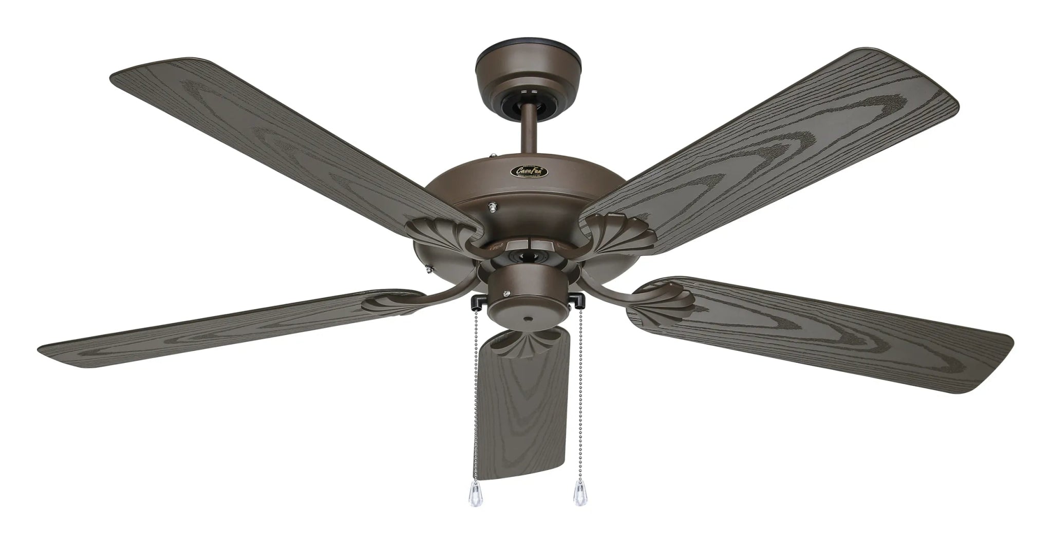 Deckenventilator Outdoor Classic - CasaFan - 513292