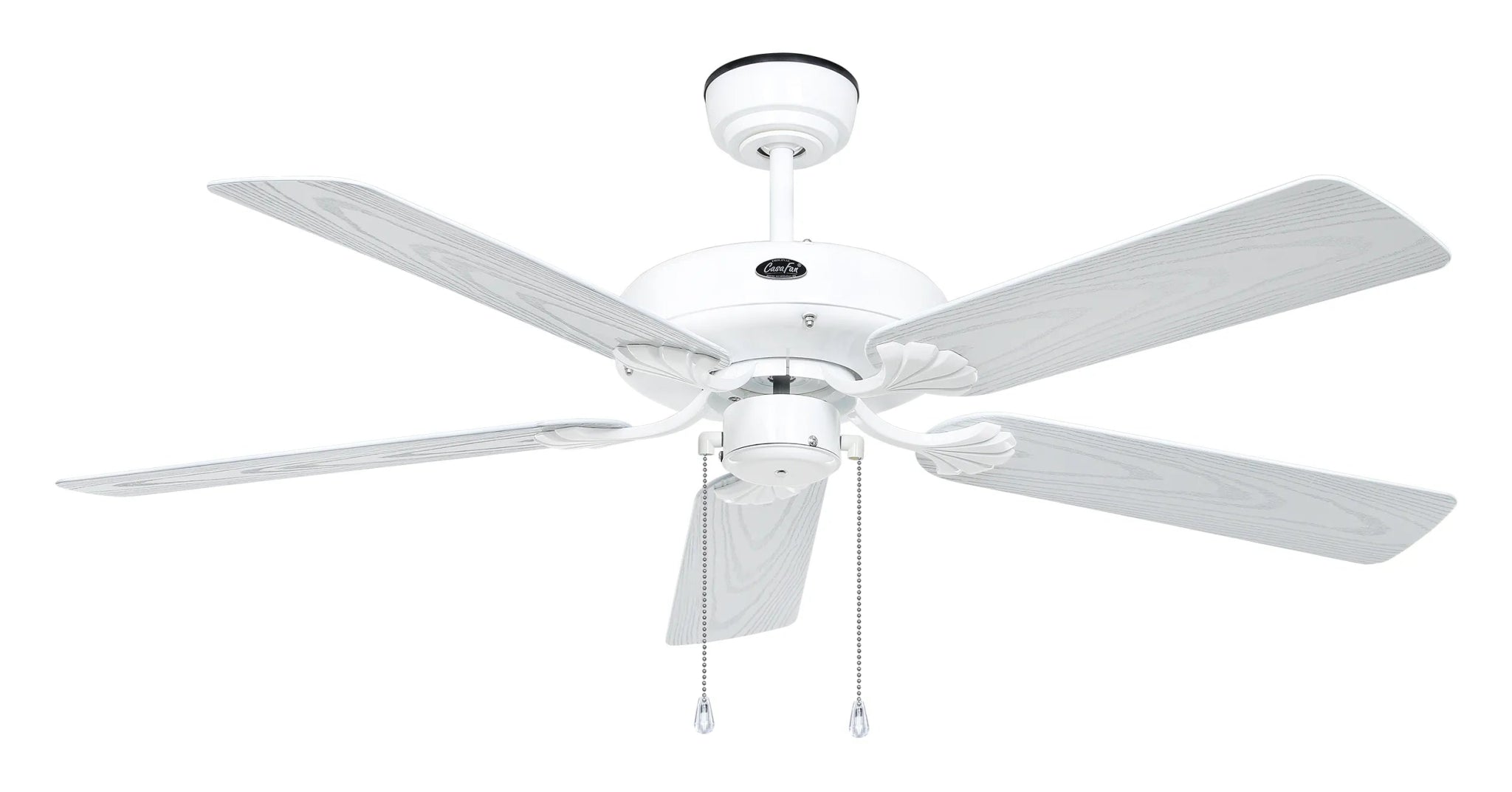 Deckenventilator Outdoor Classic - CasaFan - 513293