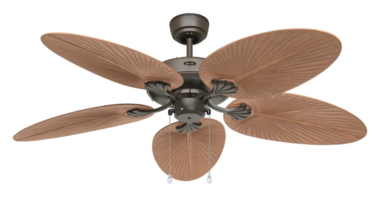 Deckenventilator Outdoor Classic - CasaFan - 513294