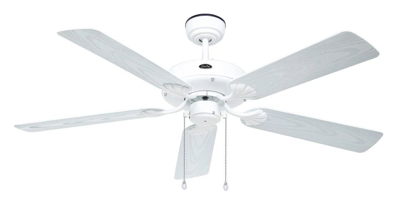 Deckenventilator Outdoor Classic - CasaFan - 513293