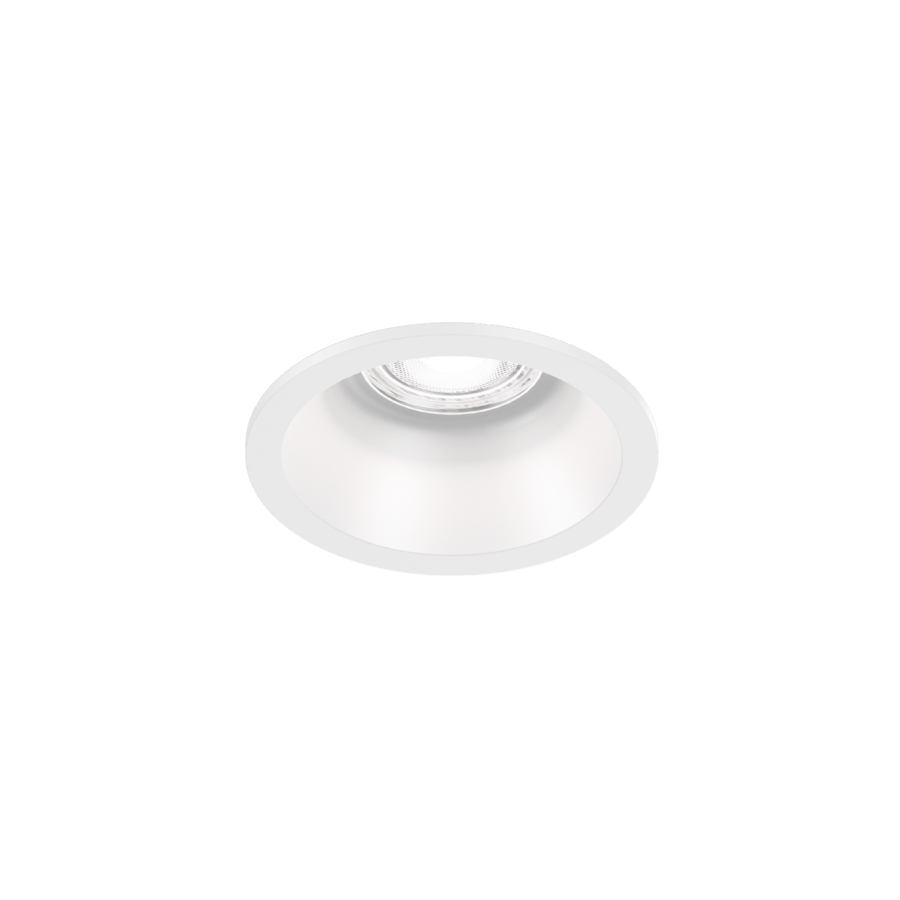 DEEP petit IP65 1.0 - WEVER & DUCRÉ - 153761W3