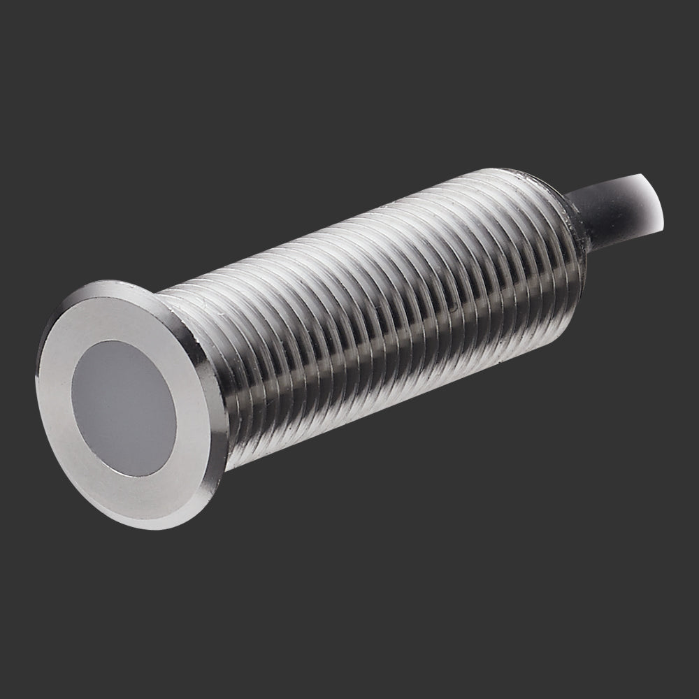 dot-spot warmweiss 2700 Kelvin - dot-spot - leuchtengrosshandel24