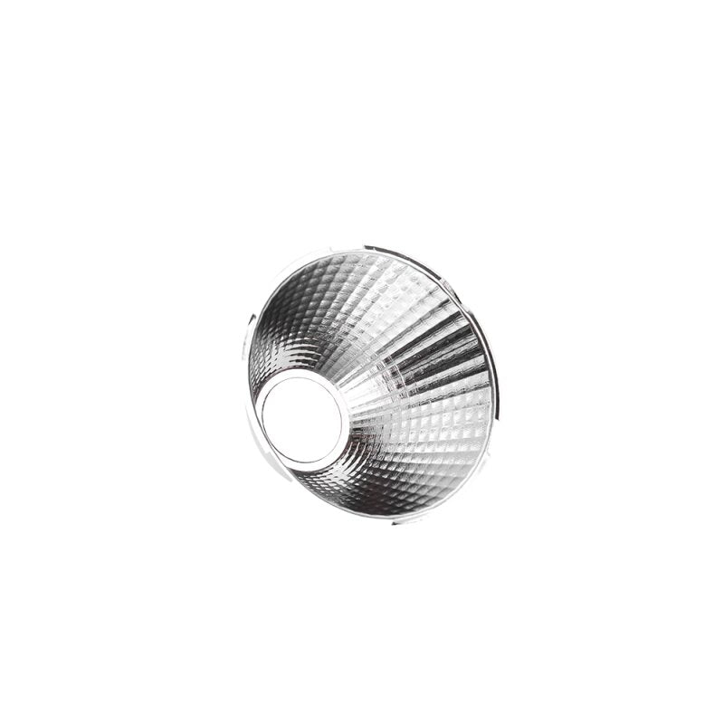 DOTLUX 24° - Reflektor für LED - Tracklight EXPLORERvisio - Dotlux - 4471 - 24