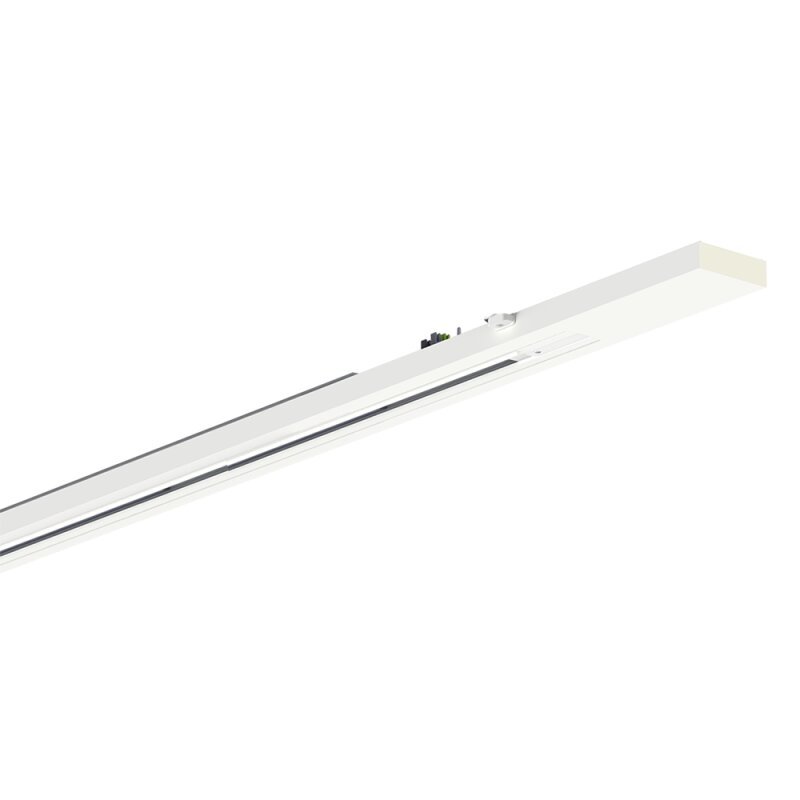 DOTLUX 3 - Phasen - Einsatz LINEAselect 1437mm 1 - längig - Dotlux - 3291 - 2