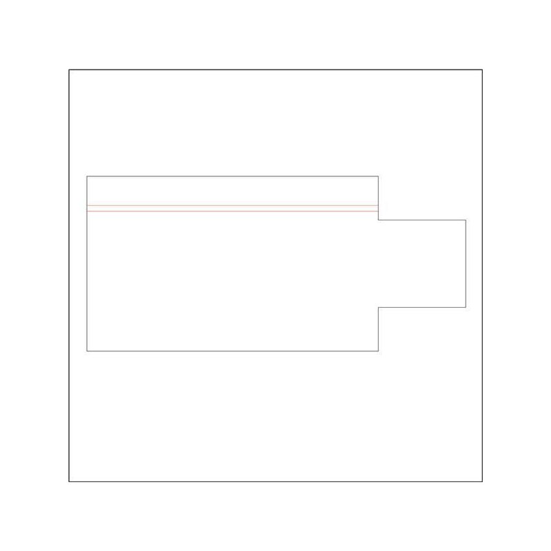 DOTLUX 3 Phasen - Stromeinspeiser, links, schwarz - Dotlux - 3894 - SL