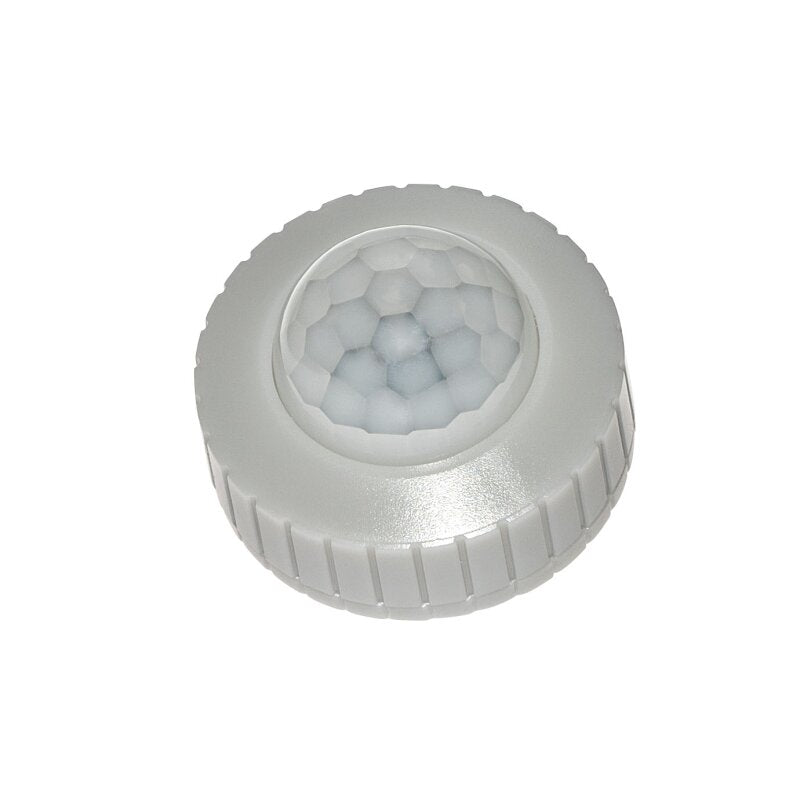 DOTLUX Bewegungssensor PIR für MISTRALsmart - Dotlux - 5435 - 1