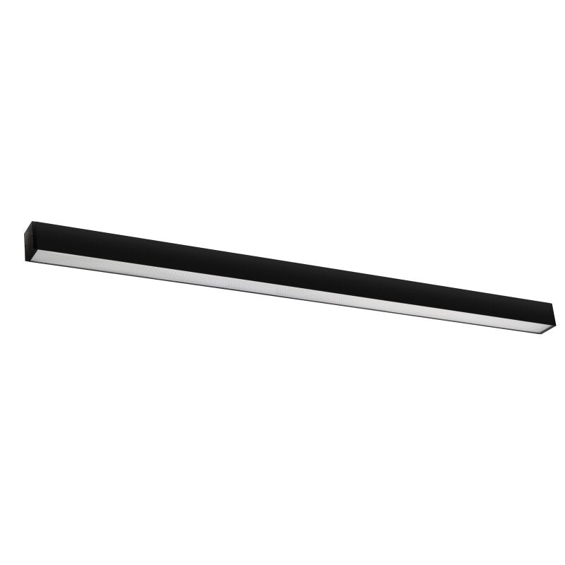 DOTLUX CONNECT Lineare LED - Leuchte 45W 4000K - Dotlux - 6552 - 040080
