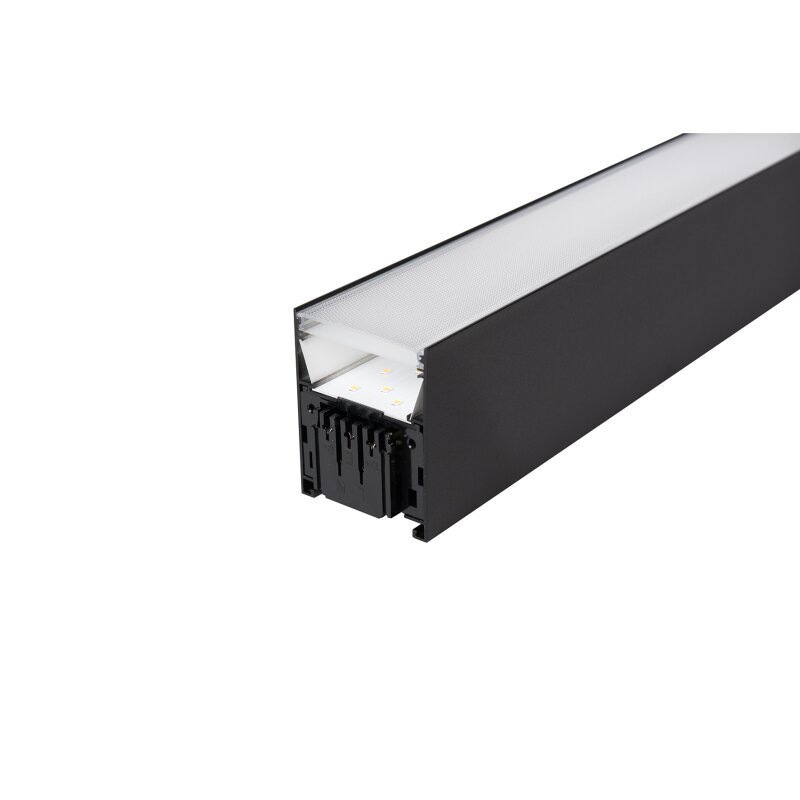 DOTLUX CONNECT Lineare LED - Leuchte 45W 4000K DALI - Dotlux - 6553 - 040080