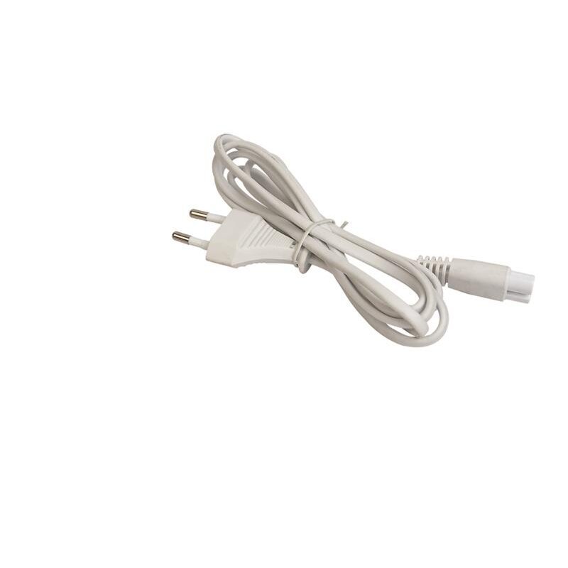 DOTLUX LED Anschlusskabel ENDLESS 1500mm - Dotlux - 3535 - 1