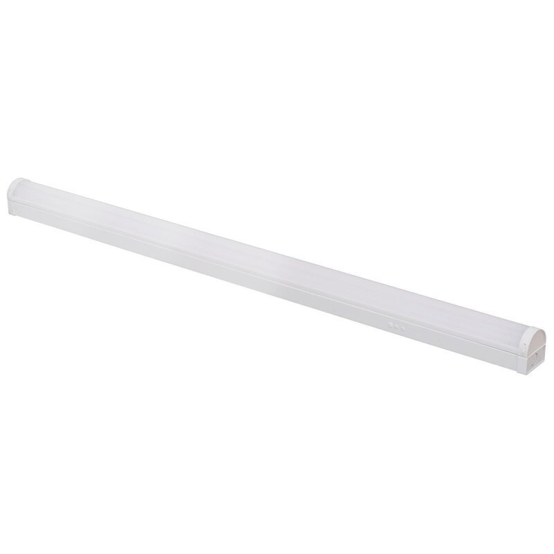DOTLUX LED - Balkenleuchte LIGHTBARexit 1175mm max.42W POWERselect COLORselect - Dotlux - 5419 - 099120