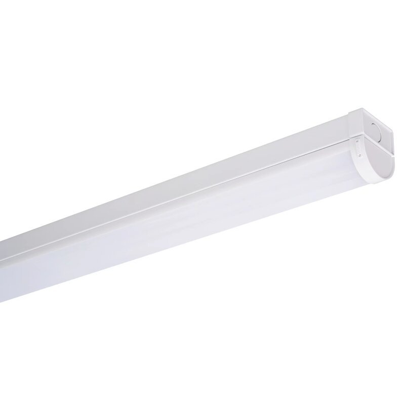 DOTLUX LED - Balkenleuchte LIGHTBARexit 1470mm max.59W POWERselect COLORselect - Dotlux - 5422 - 099120