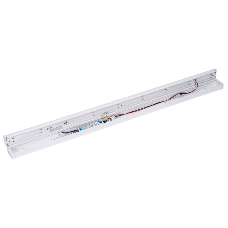 DOTLUX LED - Balkenleuchte LIGHTBARsensor 1175mm max.40W POWERselect COLORselect - Dotlux - 5418 - 199120