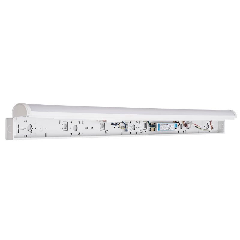 DOTLUX LED - Balkenleuchte LIGHTBARsensor 1175mm max.40W POWERselect COLORselect - Dotlux - 5418 - 199120