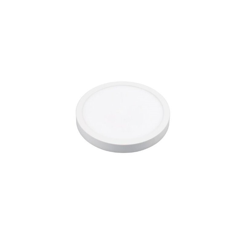 DOTLUX LED - Downlight UNISIZE 10W 4000K - Dotlux - 4176 - 140120