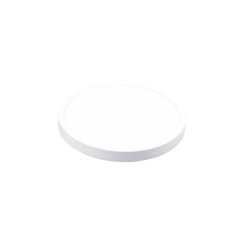 DOTLUX LED - Downlight UNISIZE 22W 3000K - Dotlux - 4177 - 130120