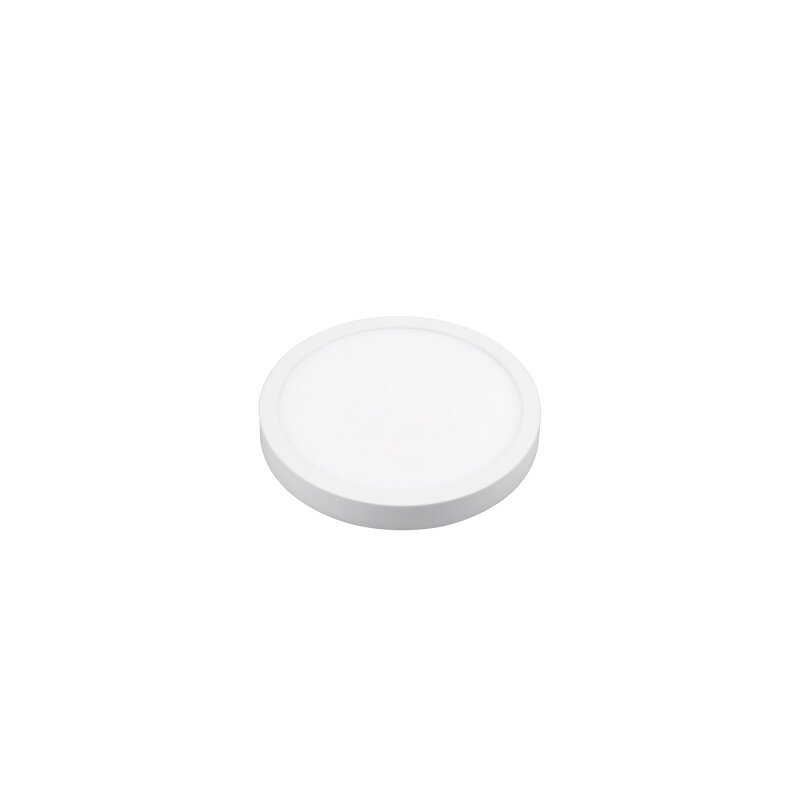 DOTLUX LED - Downlight UNISIZE 22W 3000K - Dotlux - 4177 - 130120