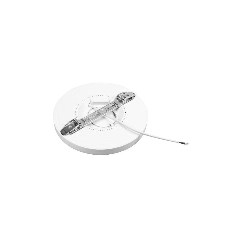 DOTLUX LED - Downlight UNISIZE 22W 4000K - Dotlux - 4177 - 140120